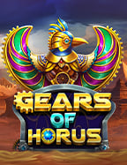 โปรเด็ด ฝาก 25 รับ 100 ล่าสุด ทดลองเล่นสุดคุ้ม