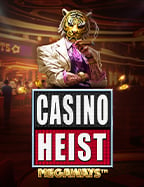 ฝาก 25 รับ 100 ทํา ยอด 200 ถอน ได้ 100 กับเกมวงล้อ 3x3 จาก CQ9